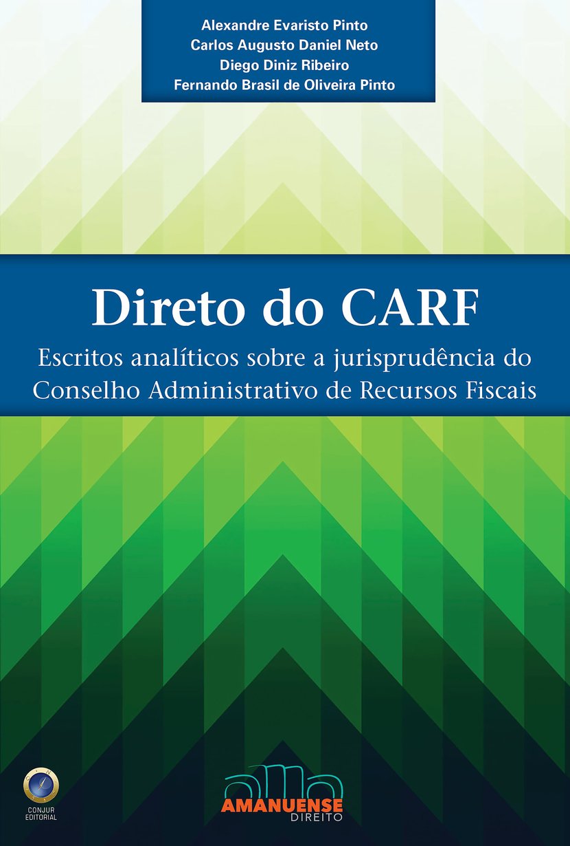 media/pim/27_metadata-image-67196179.jpeg