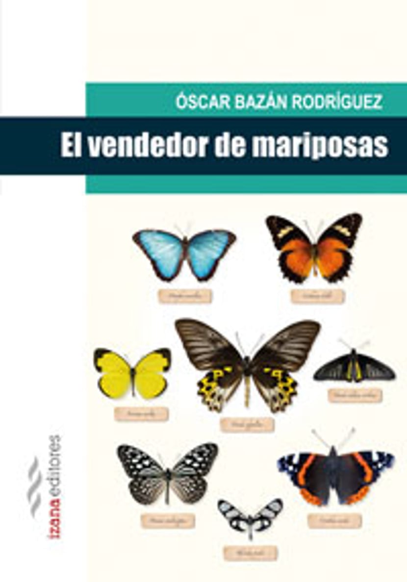 media/pim/27_metadata-image-67232894.jpeg