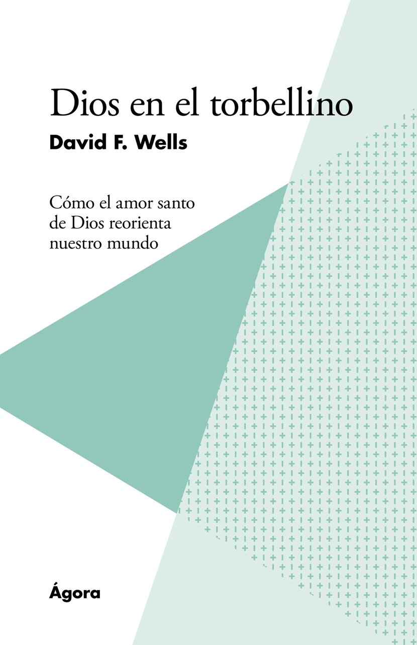 media/pim/27_metadata-image-67234416.jpeg