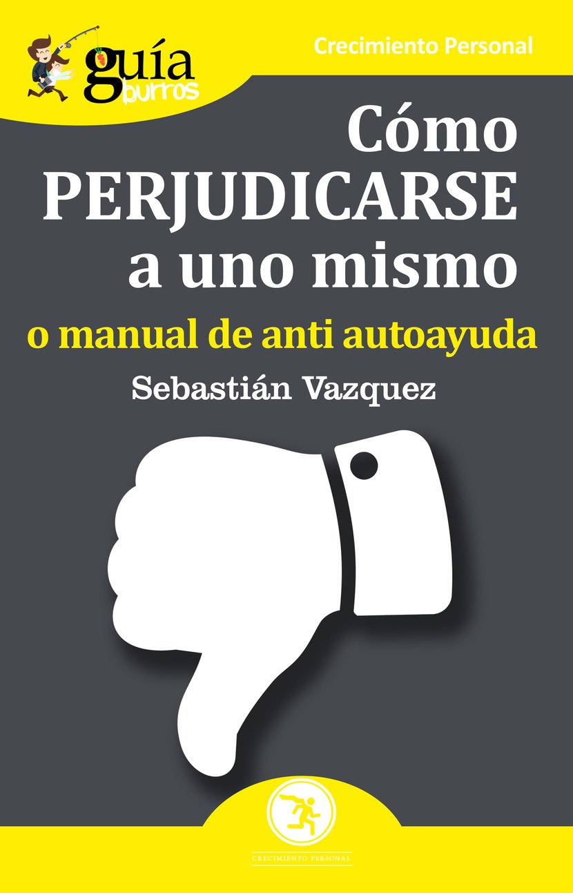 media/pim/27_metadata-image-67263803.jpeg