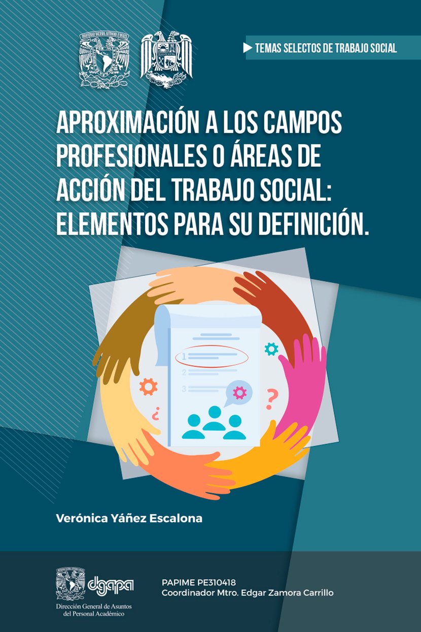 media/pim/27_metadata-image-67264402.jpeg