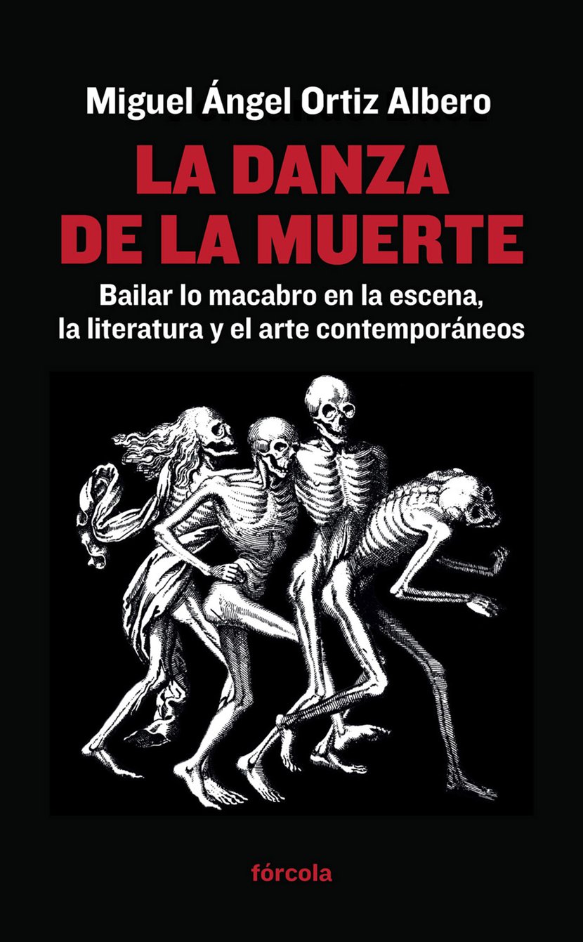 media/pim/27_metadata-image-67266664.jpeg