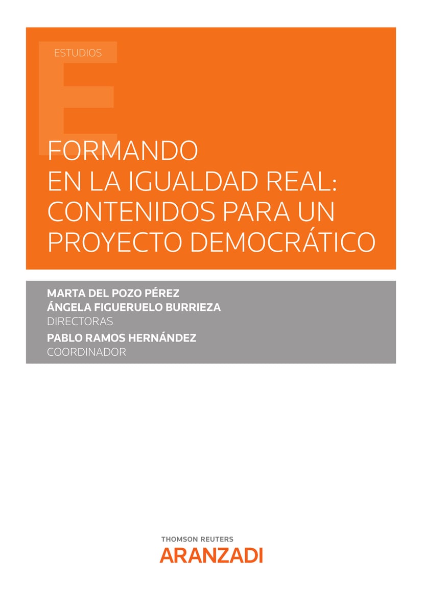 media/pim/27_metadata-image-67275760.jpeg