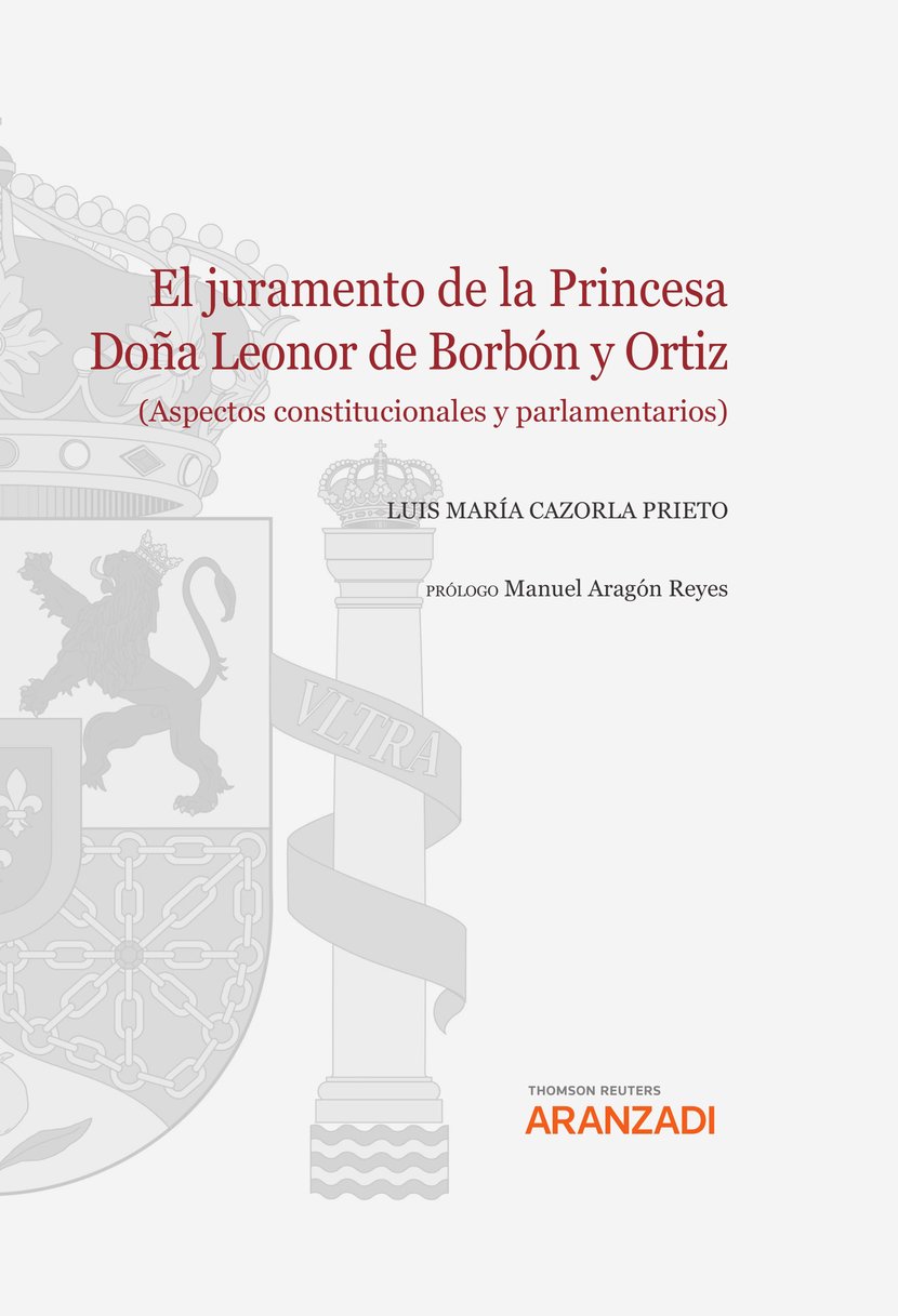 media/pim/27_metadata-image-67275876.jpeg