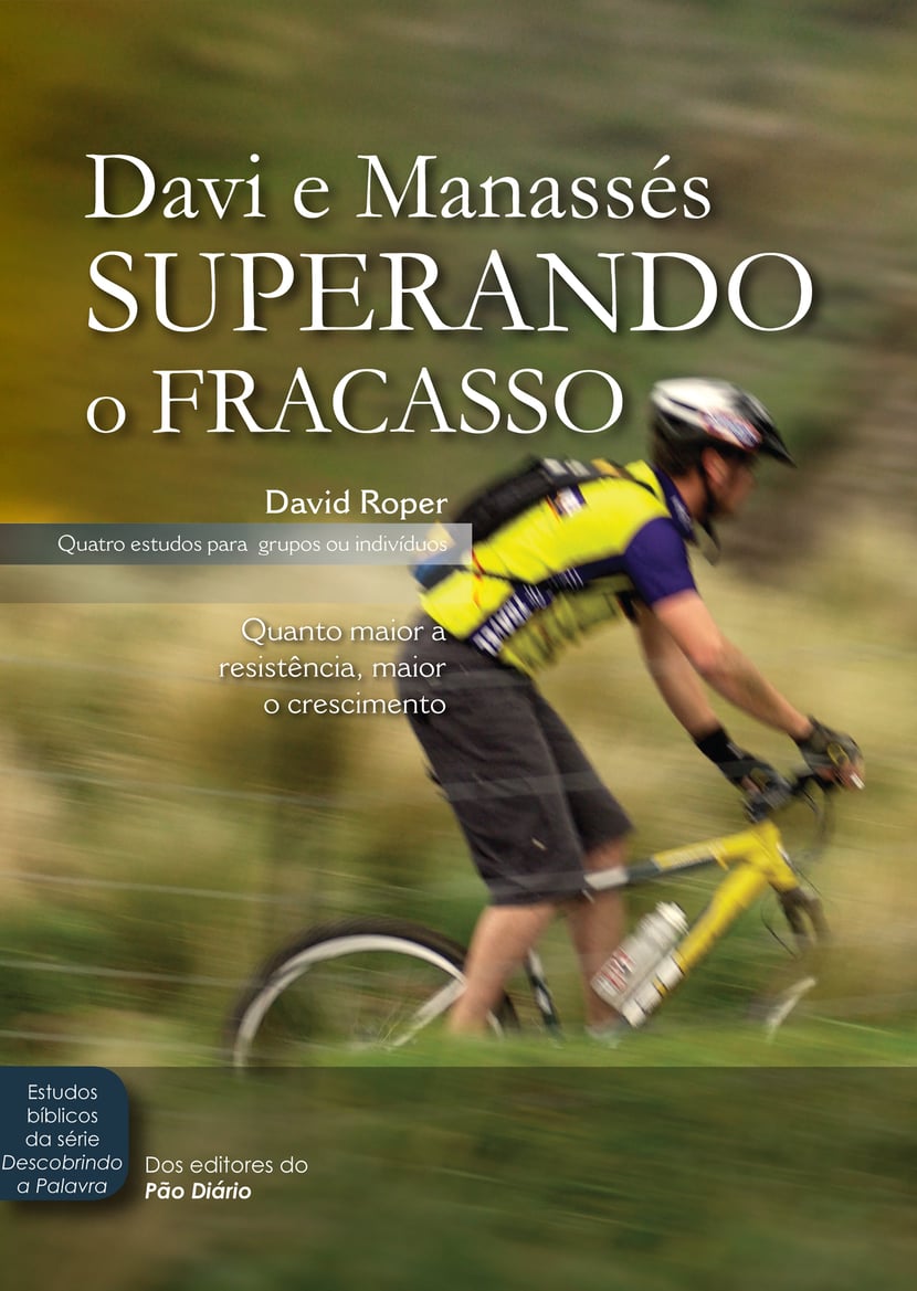 media/pim/27_metadata-image-67308482.jpeg