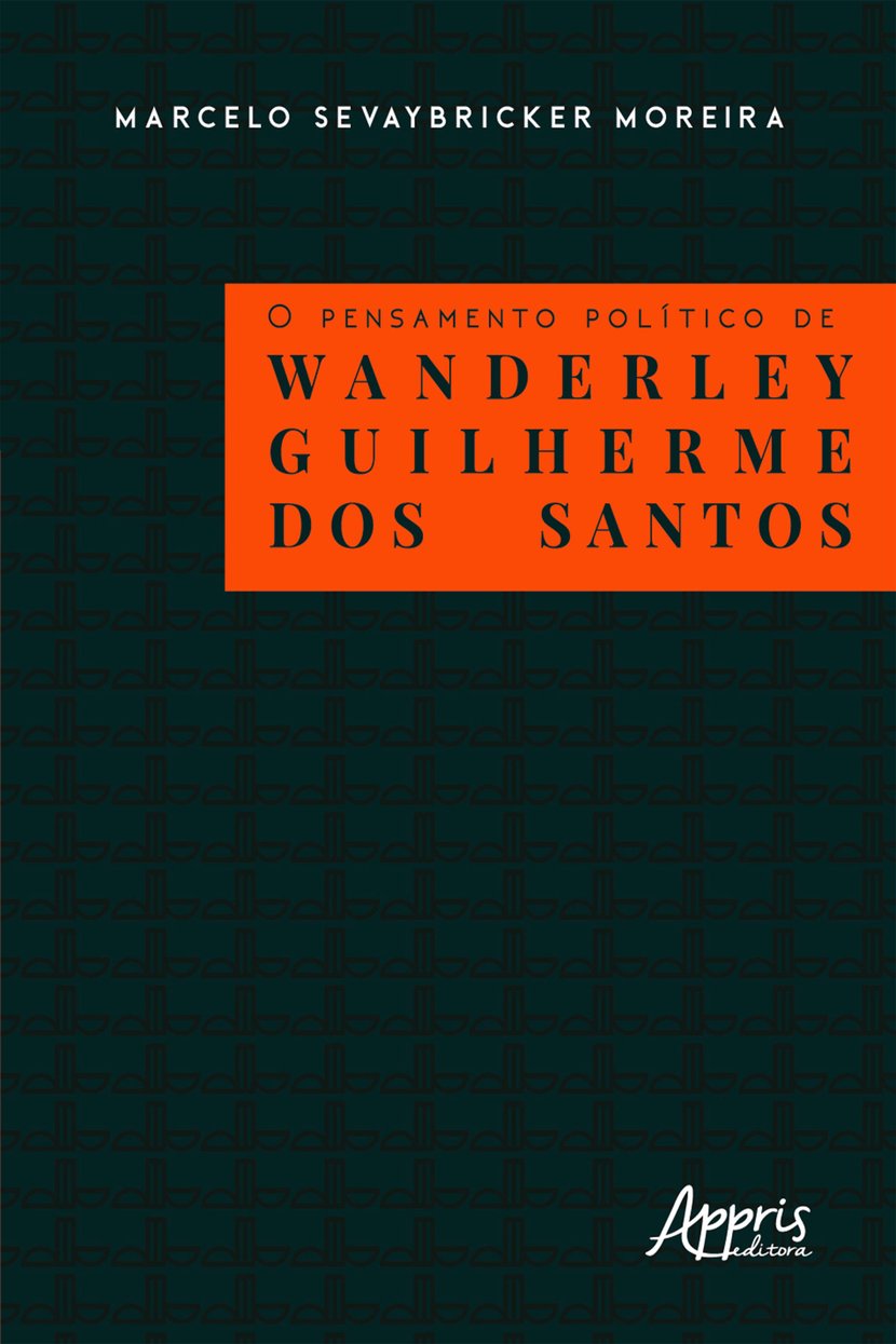 media/pim/27_metadata-image-67310155.jpeg