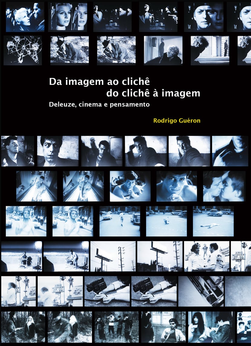 media/pim/27_metadata-image-67312426.jpeg