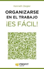 media/pim/27_metadata-image-67313649.jpeg