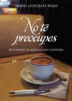 media/pim/27_metadata-image-67317114.jpeg