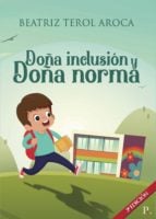 media/pim/27_metadata-image-67317326.jpeg