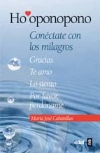 media/pim/27_metadata-image-67318033.jpeg