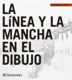 media/pim/27_metadata-image-67319401.jpeg