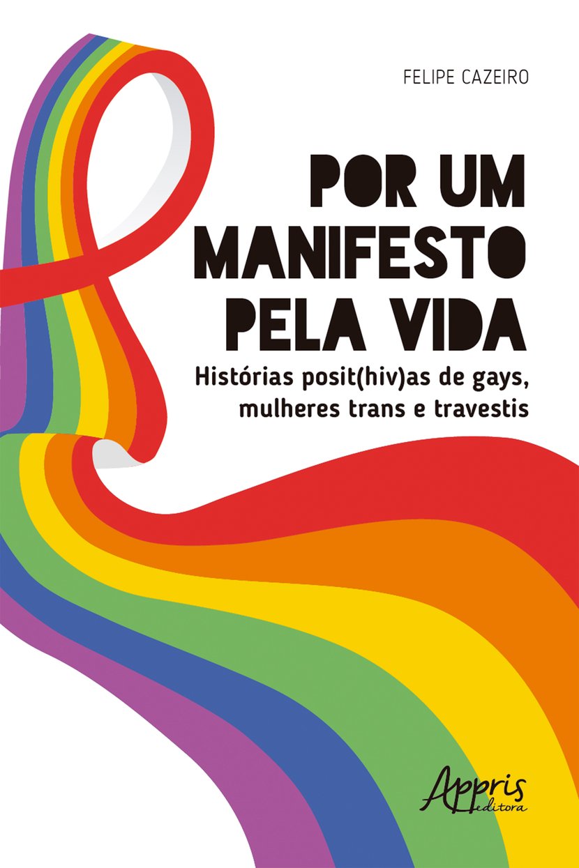 media/pim/27_metadata-image-67325965.jpeg