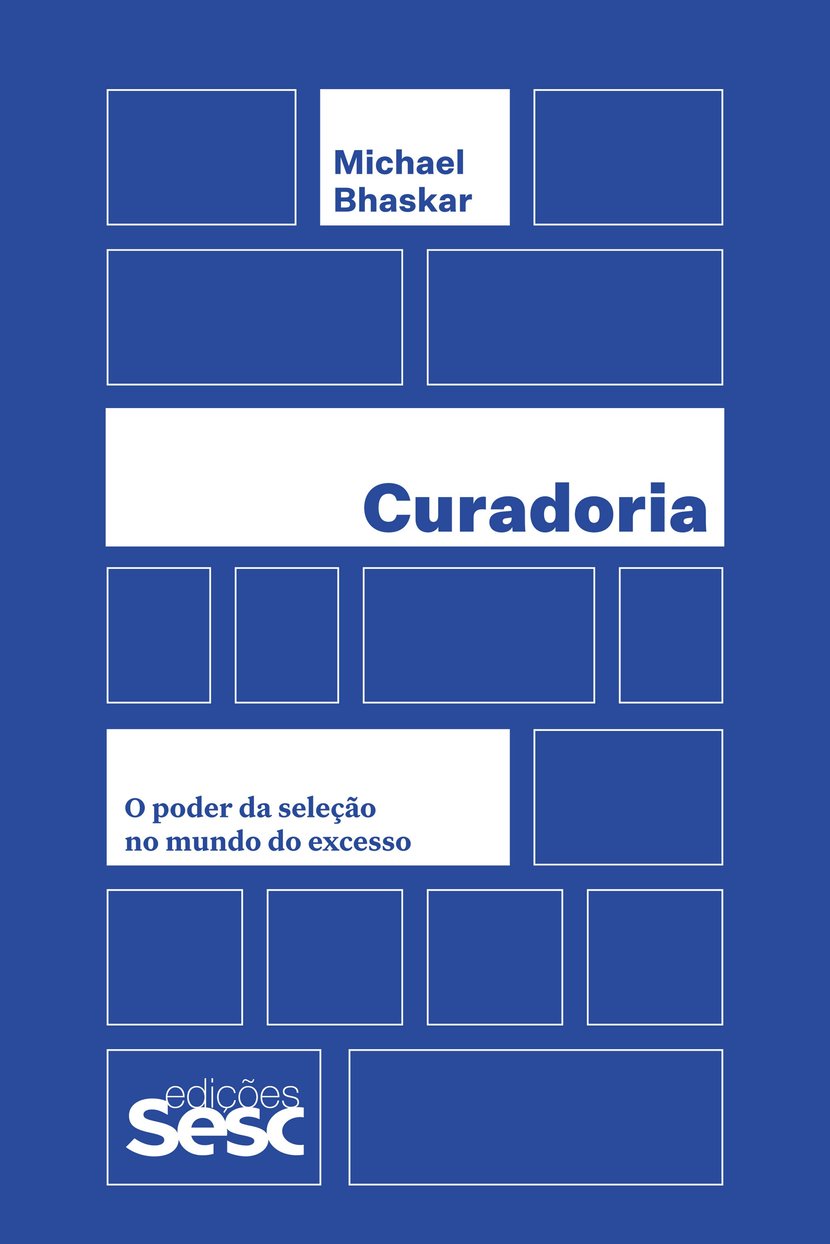 media/pim/27_metadata-image-67338111.jpeg