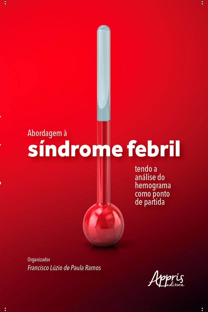 media/pim/27_metadata-image-67338809.jpeg