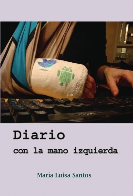 media/pim/27_metadata-image-67604341.jpeg
