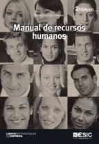 media/pim/27_metadata-image-67606703.jpeg
