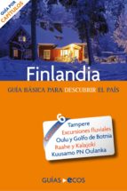 media/pim/27_metadata-image-67617881.jpeg
