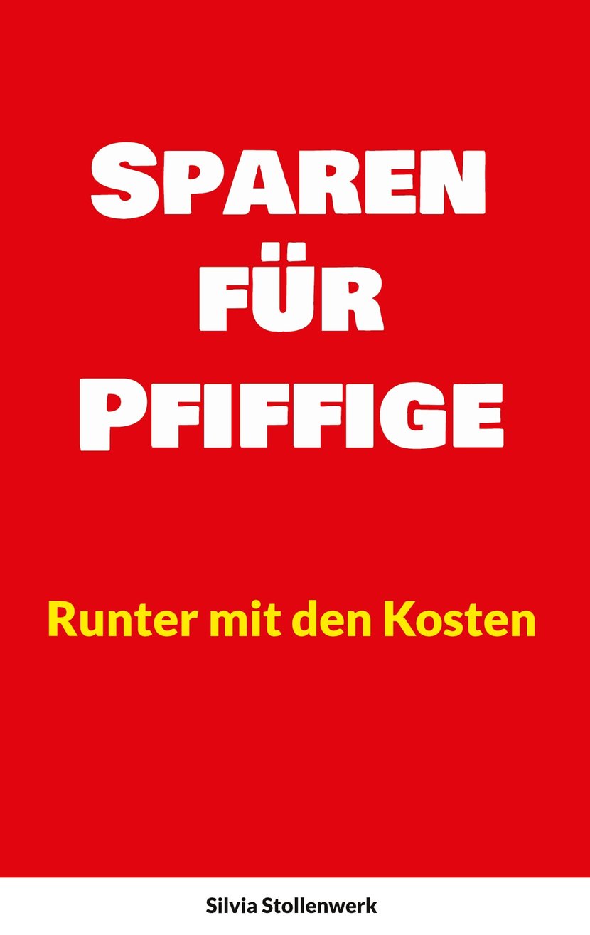 media/pim/27_metadata-image-67639549.jpeg