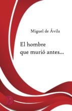 media/pim/27_metadata-image-67640492.jpeg