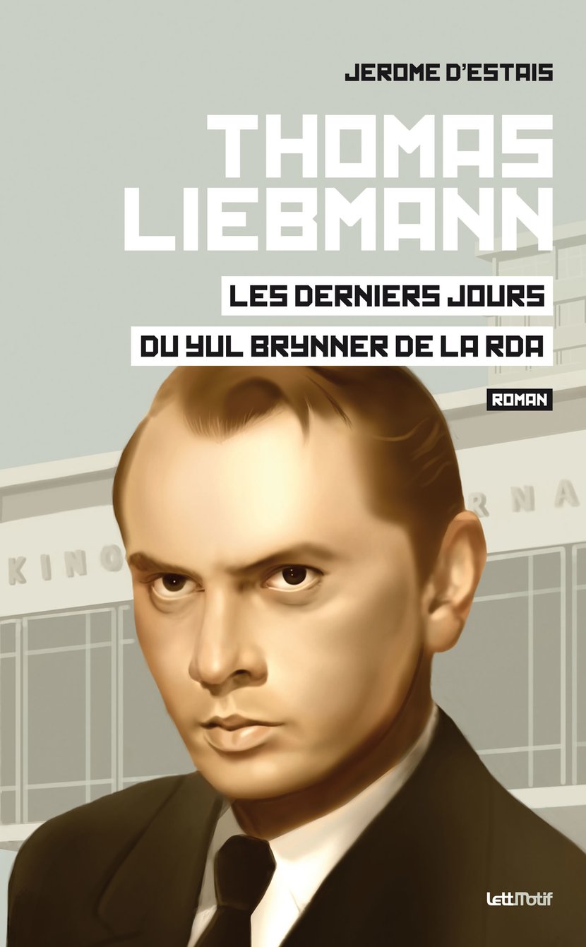 media/pim/27_metadata-image-6767421.png