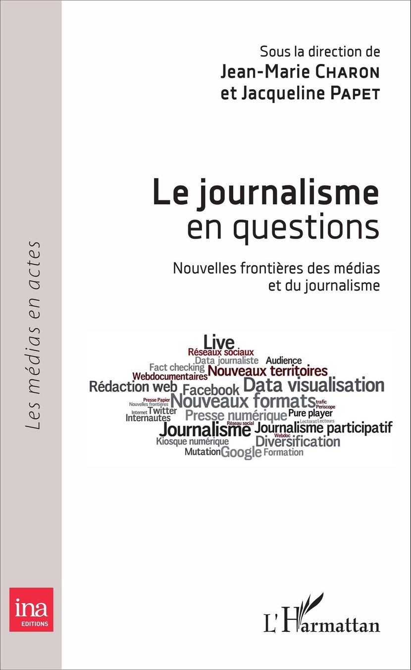 media/pim/27_metadata-image-7022159.jpeg