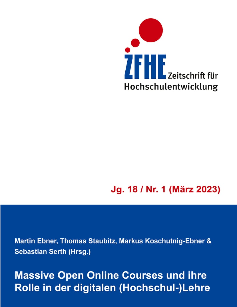 media/pim/27_metadata-image-70343349.jpeg