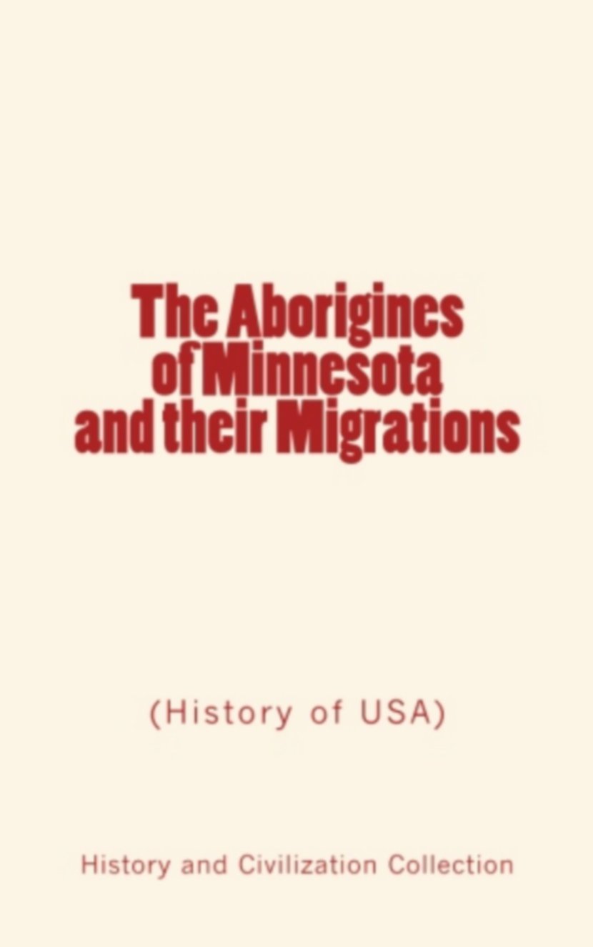 media/pim/27_metadata-image-7051654.png