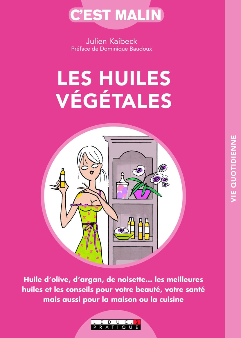 media/pim/27_metadata-image-70770603.png