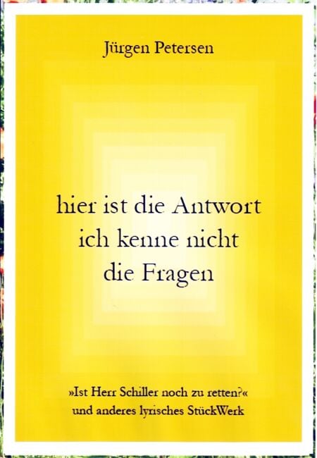 media/pim/27_metadata-image-70877524.jpeg