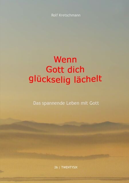 media/pim/27_metadata-image-70877872.jpeg