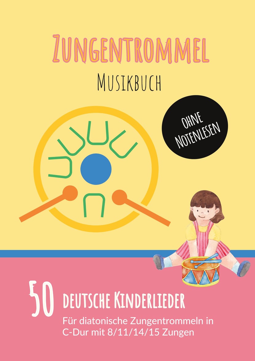 media/pim/27_metadata-image-70893043.jpeg