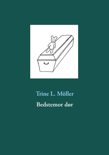 media/pim/27_metadata-image-70894103.jpeg