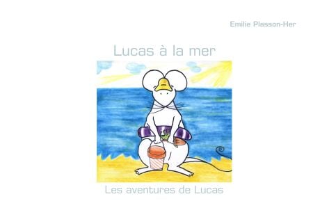 media/pim/27_metadata-image-70909318.jpeg