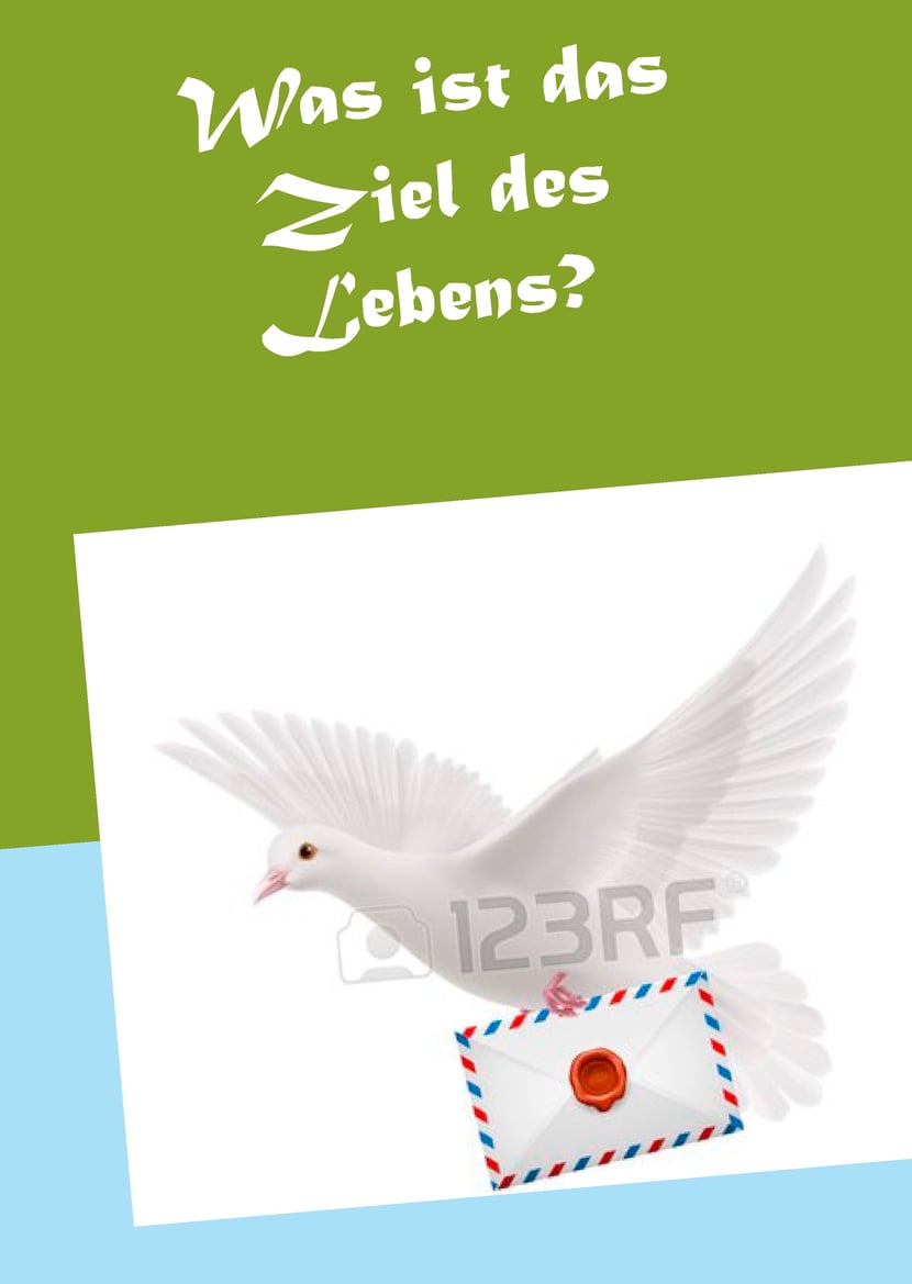 media/pim/27_metadata-image-70909539.jpeg