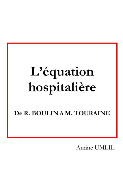 media/pim/27_metadata-image-70910652.jpeg