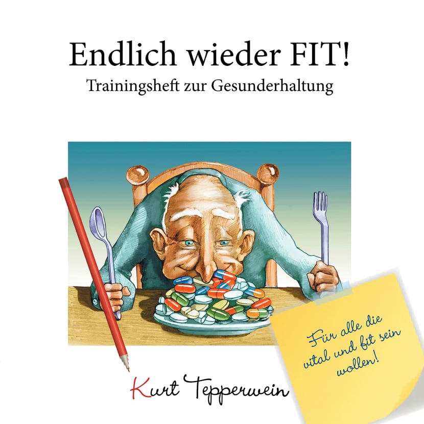 media/pim/27_metadata-image-70913538.jpeg