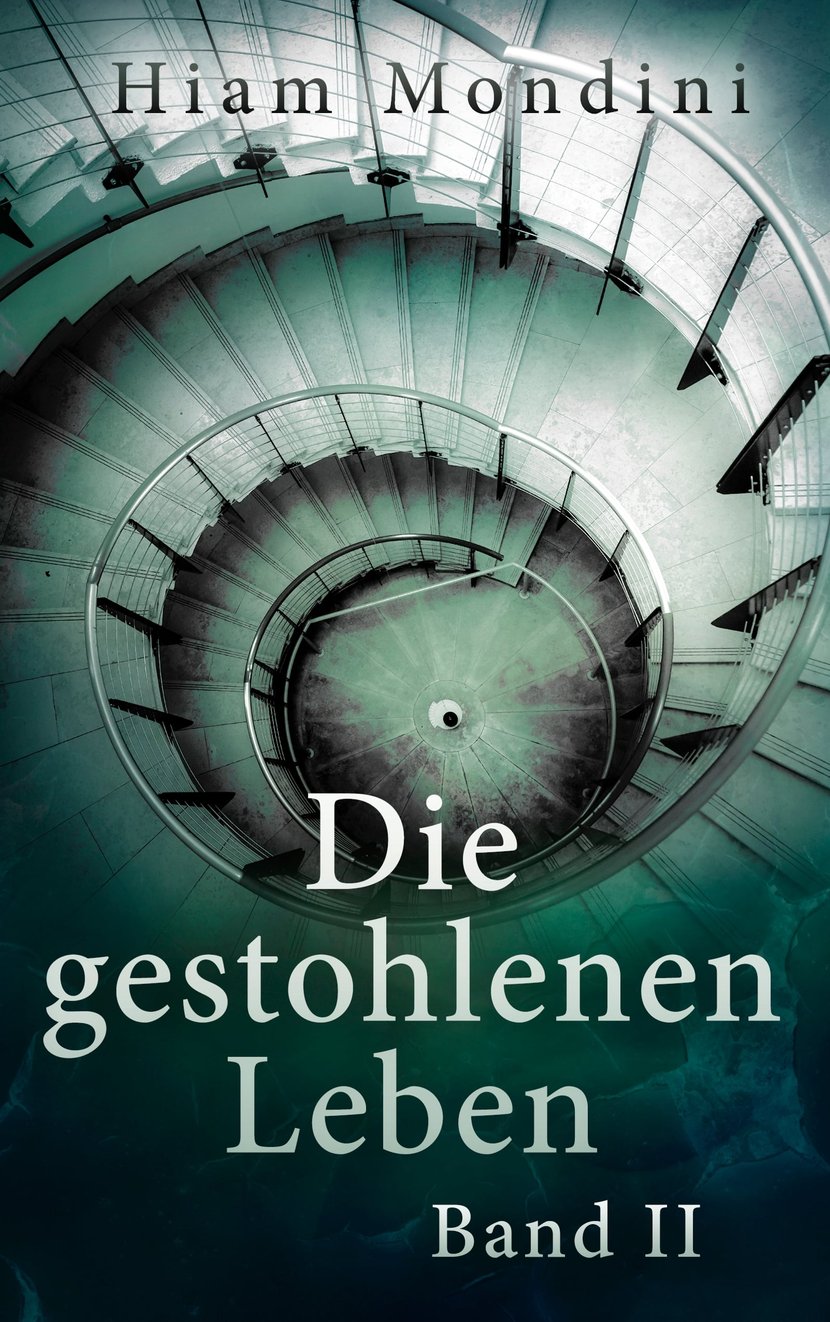 media/pim/27_metadata-image-70918341.jpeg