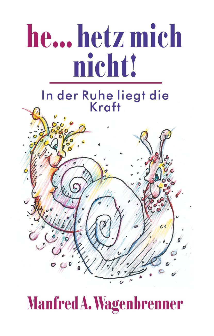 media/pim/27_metadata-image-70922186.jpeg