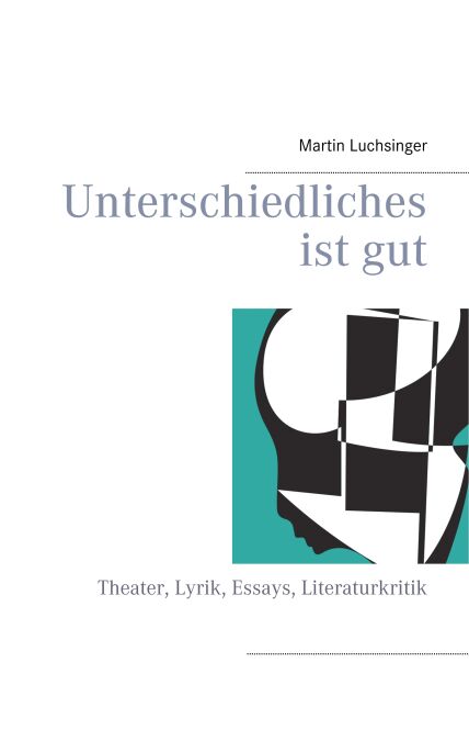 media/pim/27_metadata-image-70934826.jpeg