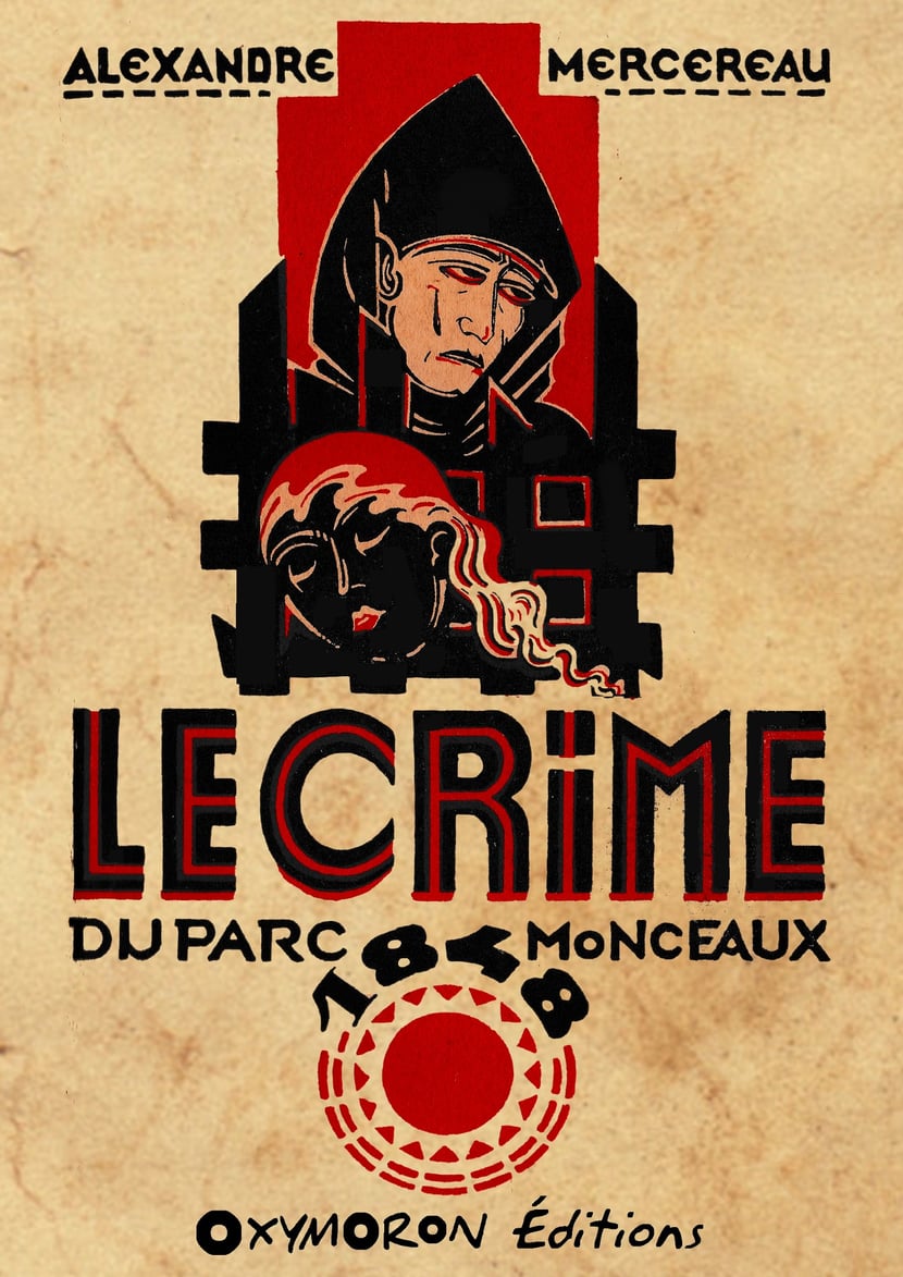 media/pim/27_metadata-image-70938480.png