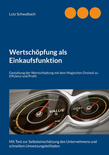 media/pim/27_metadata-image-70953902.jpeg