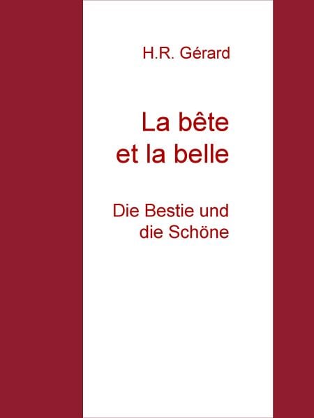 media/pim/27_metadata-image-70959751.jpeg