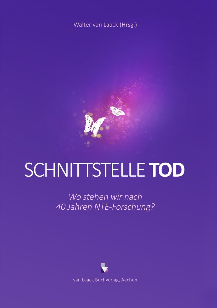 media/pim/27_metadata-image-70959835.jpeg