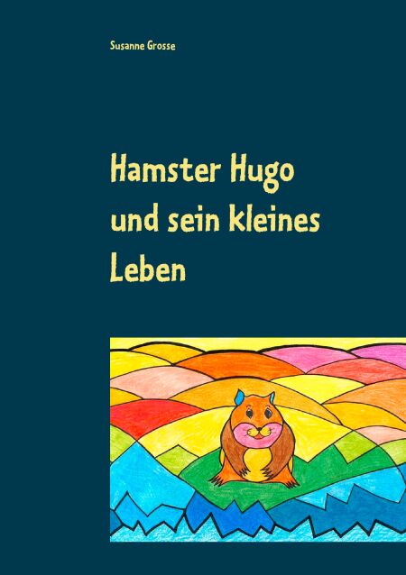 media/pim/27_metadata-image-70960173.jpeg