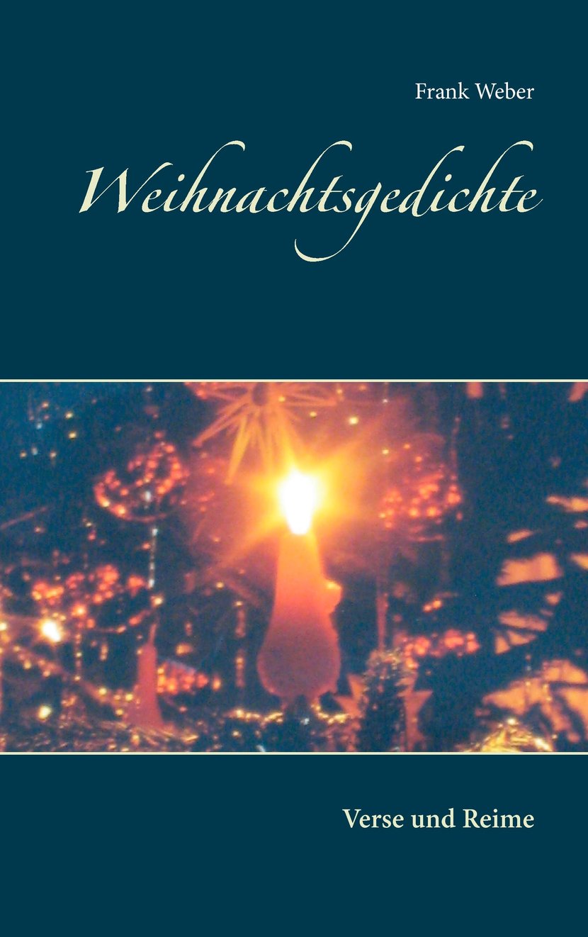 media/pim/27_metadata-image-70961265.jpeg