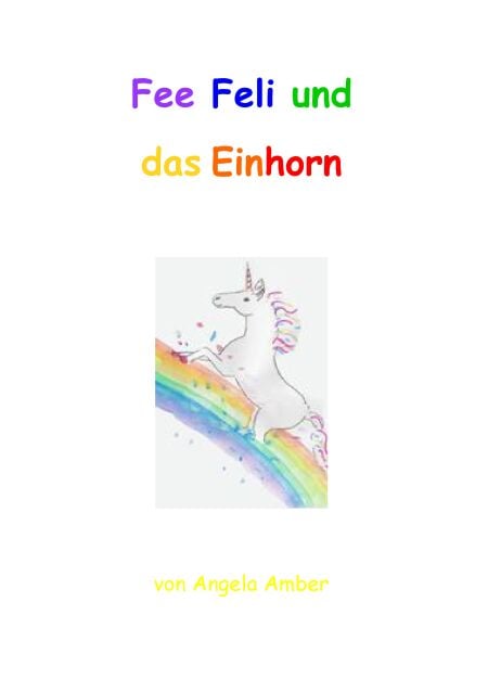 media/pim/27_metadata-image-70961613.jpeg
