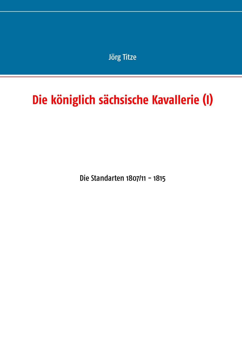 media/pim/27_metadata-image-70961966.jpeg