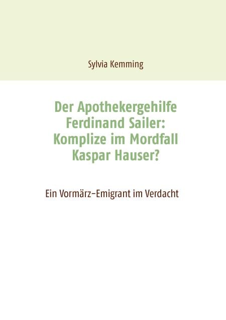 media/pim/27_metadata-image-70962055.jpeg