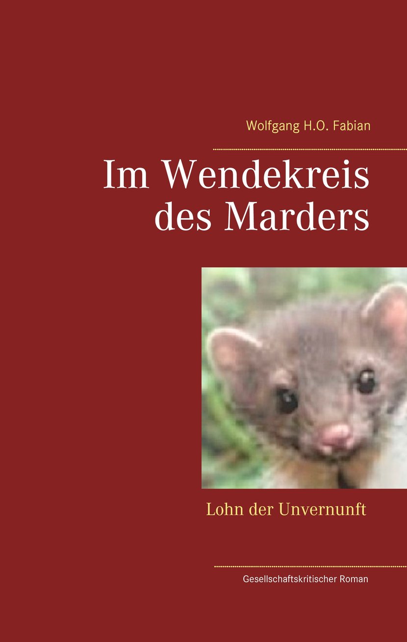 media/pim/27_metadata-image-70969288.jpeg
